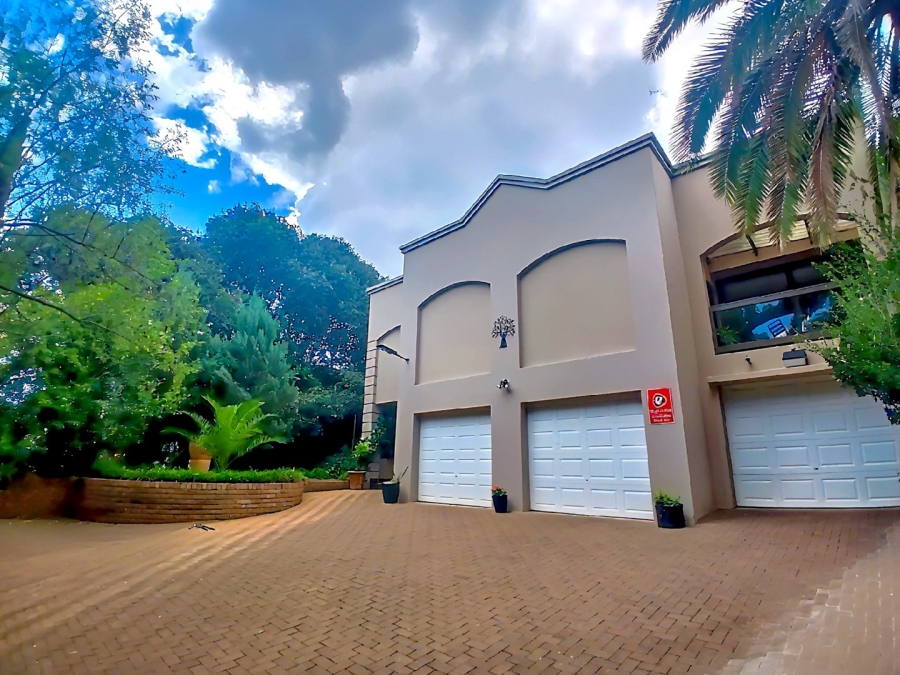 4 Bedroom Property for Sale in Westdene Free State